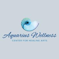 Aquarius Wellness Center for Healing Arts image 1